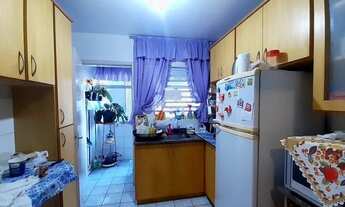 Imagem 7: NOVO HAMBURGO - Apartamento Padrão - Rio Branco