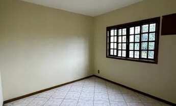 Imagem 7: Sobrado para venda tem 65 metros quadrados com 2 quartos em Mutuá - São Gonçalo - RJ