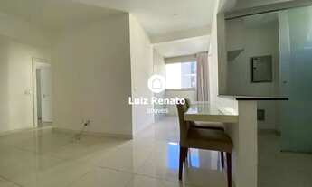 Imagem 7: Apartamento à venda 2 quartos 1 suíte 2 vagas - Centro