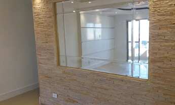 Imagem 3: Apartamento para aluguel tem 68 metros quadrados com 3 quartos em Cidade Patriarca - São P