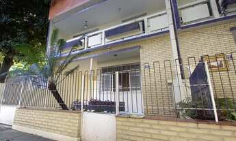 Imagem 4: Casa para venda com 150 metros quadrados com 3 quartos