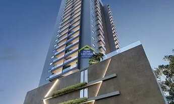 Imagem: Guilhermina Lancamento - Apto 02 dorms