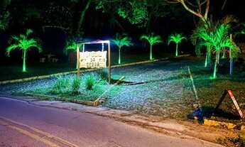 Imagem 6: Lotes Na Serra A 2Km Do Centro Do Pacoti E 07 De Guaramiranga Vem Para Esse Paraiso. n°:Mi