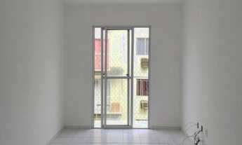 Imagem: VENDO APARTAMENTO