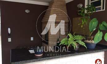 Imagem 4: Casa (térrea na rua) 3 dormitórios/suite, cozinha planejada