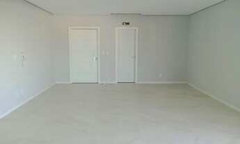 Imagem 3: SAO LEOPOLDO - Apartamento - MORRO DO ESPELHO