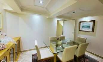 Imagem 3: Apartamento à venda em Sao Paulo