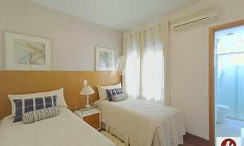 Imagem: Apartamento (tipo - padrao) 3 dormitórios/suite