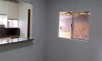 Imagem 3: Aluguel Apartamento com 2 dormitórios