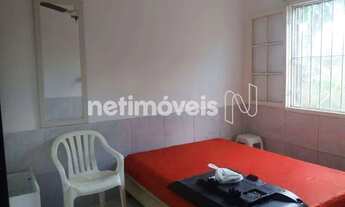 Imagem 6: Venda Casa Ogiva Cabo Frio