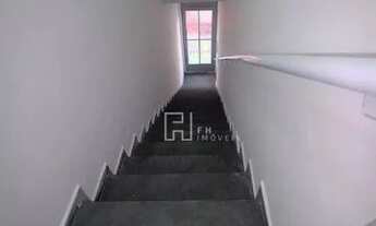 Imagem 5: Sobrado com 2 dormitórios para alugar, 70 m² por R$ 2.660/mês - Saúde - São Paulo/SP