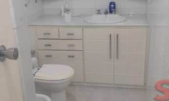 Imagem 5: Apartamento em Leblon - Rio de Janeiro, RJ