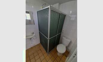 Imagem 5: Apto venda Torre