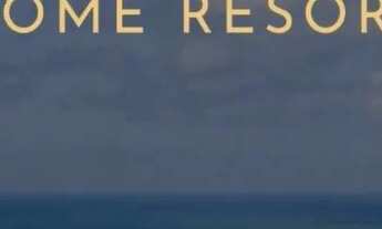 Imagem 5: 04 suítes, a melhor vista do Recife, 3.600m2 de lazer: Edf. Aurora Prince