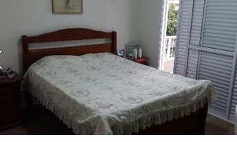 Imagem 6: Casa para alugar, 260 m² por R$ 9.314,00/mês - Urbanova - São José dos Campos/SP