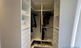 Imagem 3: APARTAMENTO - MORUMBI - SP