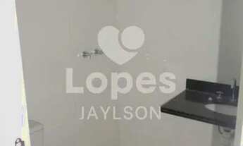 Imagem 4: Apartamento - 02 quartos- Cachambi