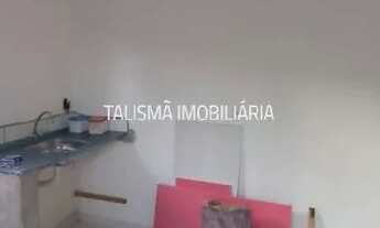 Imagem 3: Casa para alugar no Jardim Record