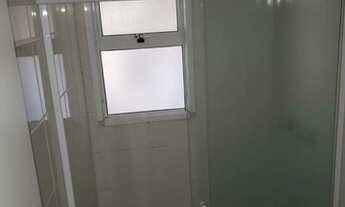 Imagem 2: Alugo ou vendo Apartamento com 2 dormitórios