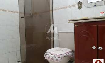 Imagem 2: Apartamento (tipo - padrao) 3 dormitórios/suite, cozinha planejada, em condomínio fechado