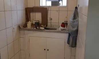 Imagem 5: Alugo casa de 1 quarto, a 3 min a pé do shopping Guaratinguetá no Campo do Galvão