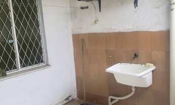 Imagem 4: Casa 2 quartos em Cosmos, 850,00