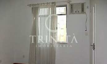 Imagem 5: Apartamento no Leblon - Rio de Janeiro