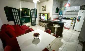 Imagem 3: Alugo casa para temporada em Arraial do Cabo