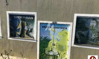 Imagem 5: Apartamento (cobertura 2 - duplex) 2 dormitórios, cozinha planejada, portaria 24hs, lazer