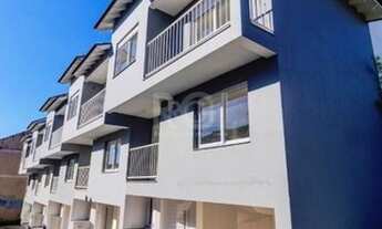 Imagem 5: Casa Condominio para Venda - 115m², 2 dormitórios, sendo 1 suites, 2 vagas - Vila Conceiçã