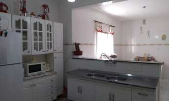 Imagem 5: Vende-se / Aluga-se casa Jardim do Engenho