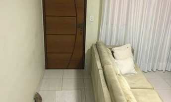 Imagem 3: SOBRADO - VILA FORMOSA - SP