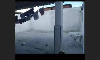 Imagem 4: Vendo casa no antares loteamento alvorada