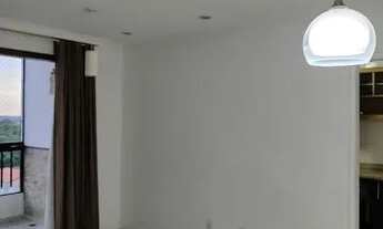 Imagem 7: Alugo apartamento ótimo localização