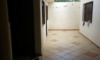 Imagem 4: Casa comercial para alugar na Vila Independência, em Sorocaba -SP