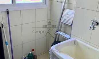 Imagem 6: Apartamento Vila Adyana