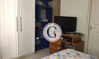 Imagem 5: Raridade no Bonfiglioli