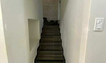 Imagem 3: Casa Duplex Condomínio Residencial - Bairro atalaia