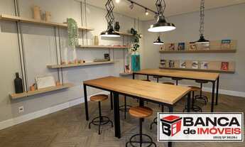 Imagem 2: Excelente Apartamento a Venda, Pronto pra Morar!