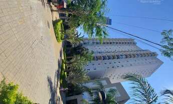 Imagem 4: Apartamento com 2 dormitórios para alugar, 66 m² por R$ 3.615,00/mês - Jardim Flórida - Ju