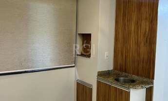 Imagem 6: Apartamento para Venda - 66.75m², 3 dormitórios, 1 vaga - Ipanema