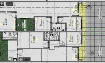 Imagem 3: Casa no Florais do Paraná