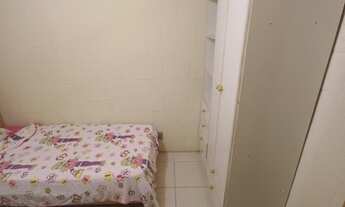 Imagem 3: Aluga-se apartamento dois quartos