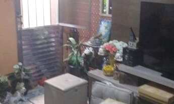 Imagem 2: Casa com 3 dormitórios à venda, 250 m² por R$ 786.000,00 - Vila Pirajussara - São Paulo/SP