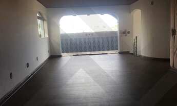 Imagem 3: Casa para alugar, 400 m² por R$ 10.000,00/mês - Jardim Santa Rosália - Sorocaba/SP