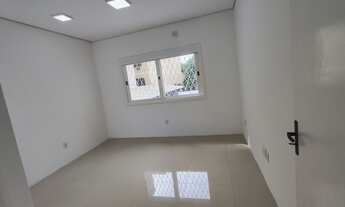 Imagem 7: Belo sobrado -baronesa do Gravataí 332