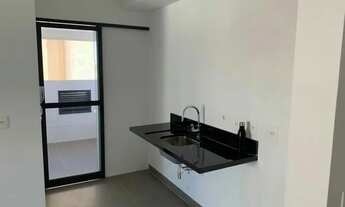 Imagem 5: Apartamento novo a venda,próximo a Metro