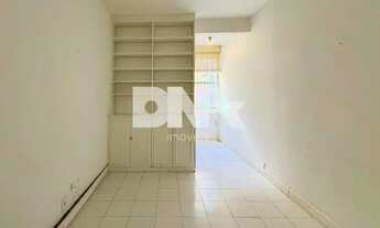 Imagem 5: Apartamento - Padrão / Residencial / Copacabana