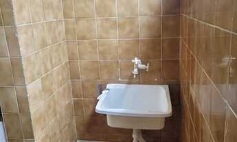 Imagem 3: Apartamento para alugar colinas de pituaçu