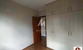 Imagem 7: Apartamento (tipo - padrao) 3 dormitórios/suite, cozinha planejada, portaria 24hs, salão d